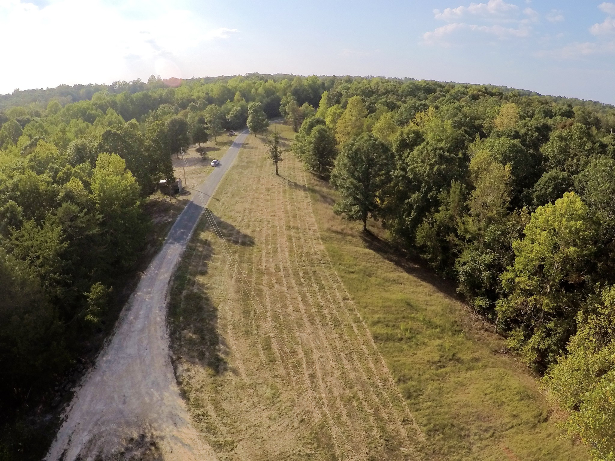 184 Garcia Road Linden, TN 37096 - Photo 10 of 27 Gallery Image 10