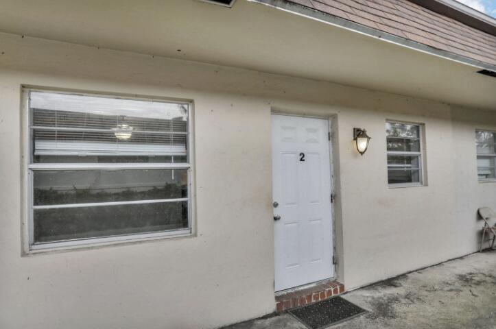 240 Southeast 9th Avenue, Unit 2 Pompano Beach, FL 33060 - Photo 16 of 17