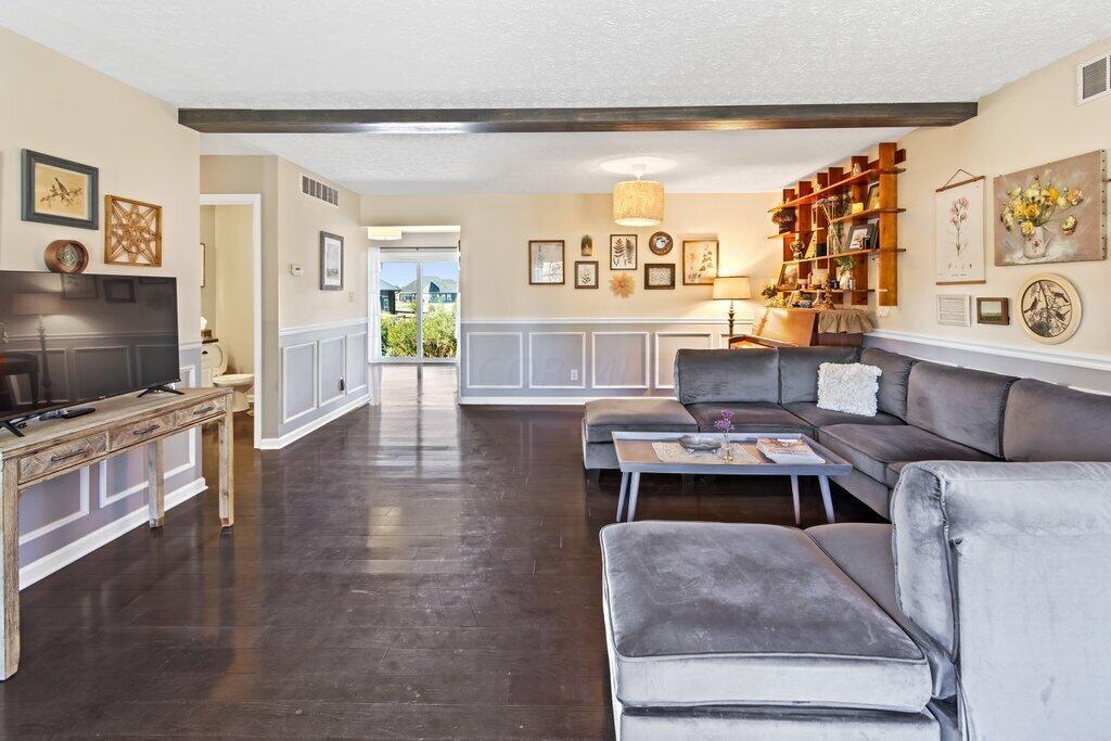 15525 Hagenderfer Road Plain City, OH 43064 - Photo 5 of 49 15525 Hagenderfer Road-6.jpg-SMALL