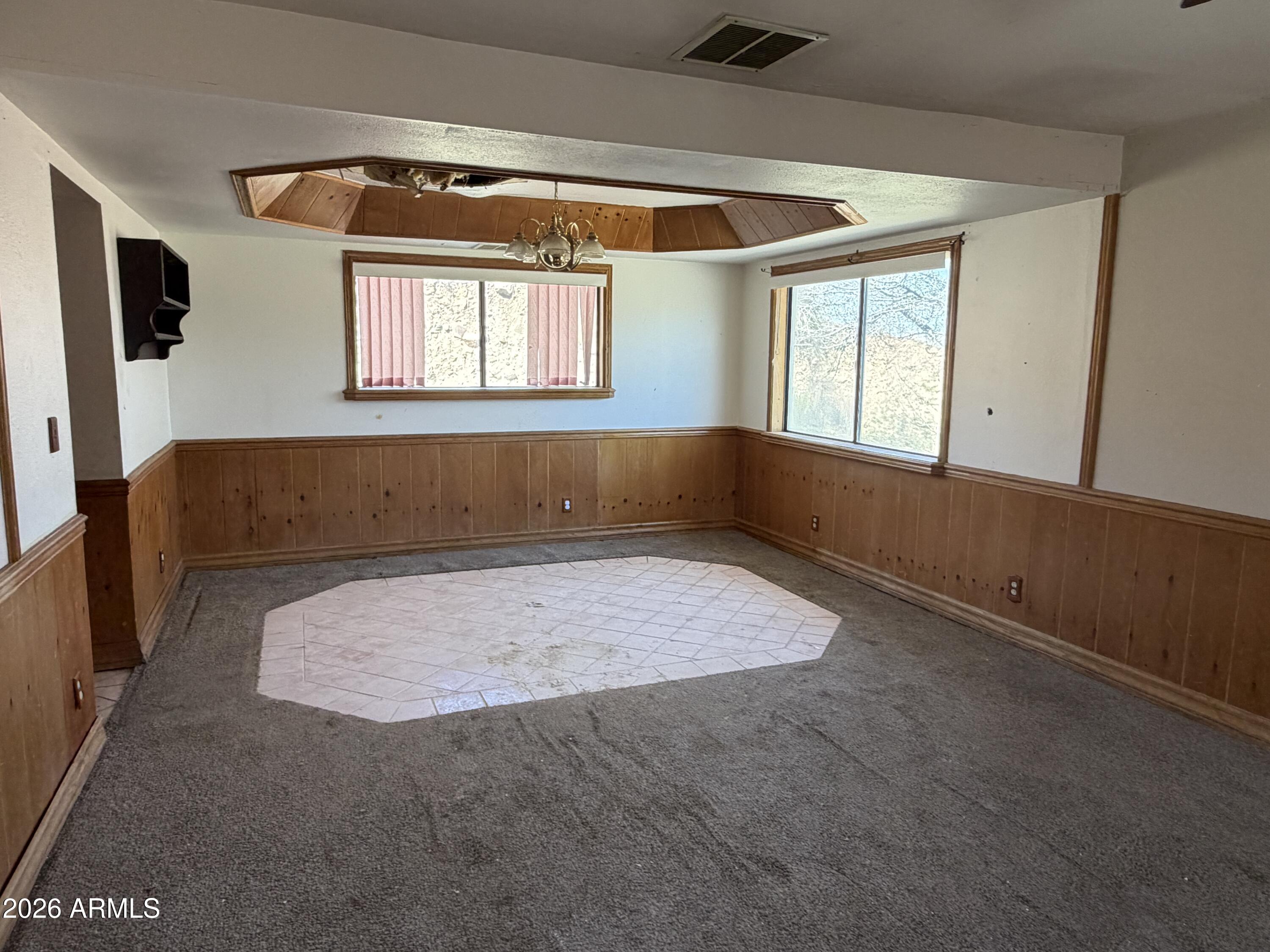 8920 Ice House Canyon Road Globe, AZ 85501 - Photo 3 of 13