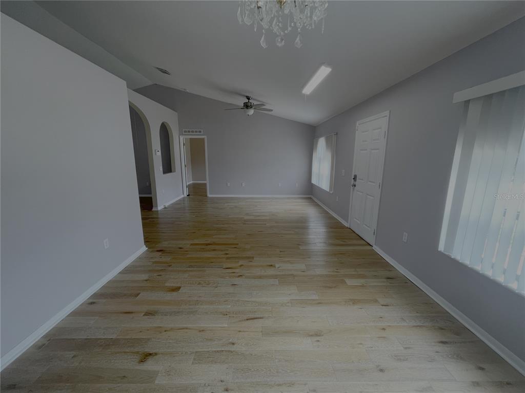 4535 Southwest 42nd Street Ocala, FL 34474 - Photo 4 of 22