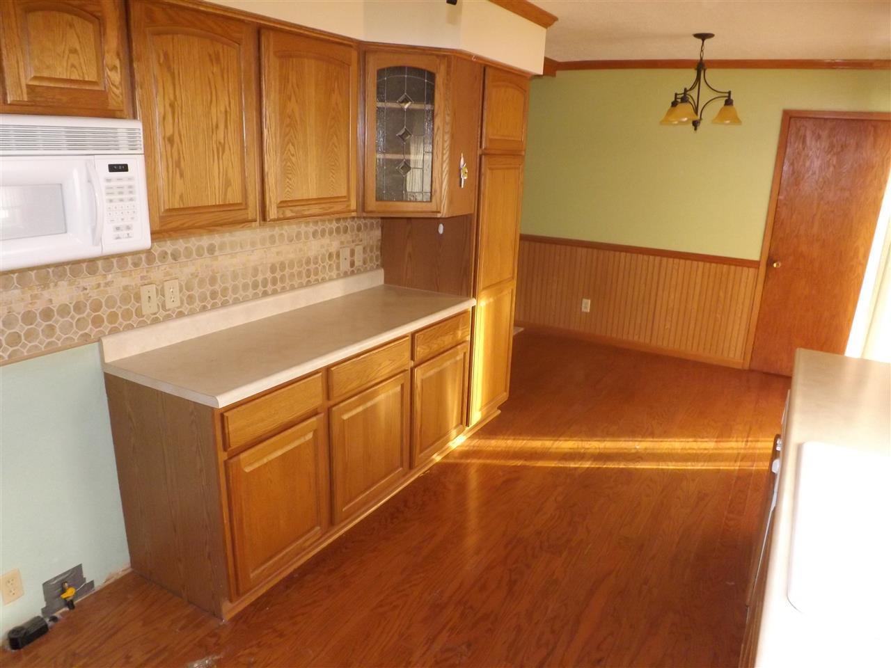 214 South Yates Street Alpha, IL 61413 - Photo 15 of 24 Gallery Image 15