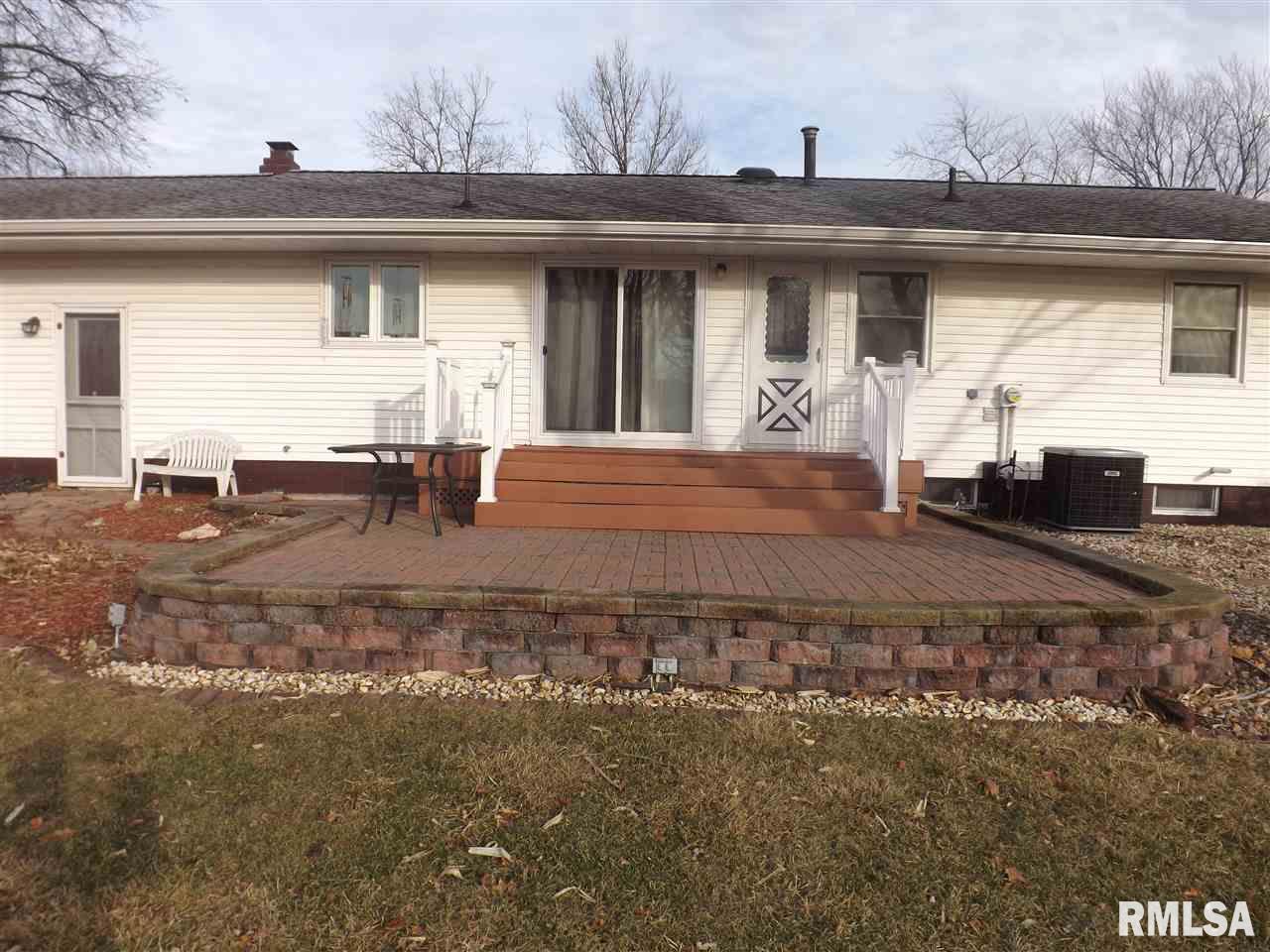 214 South Yates Street Alpha, IL 61413 - Photo 6 of 24 Gallery Image 6