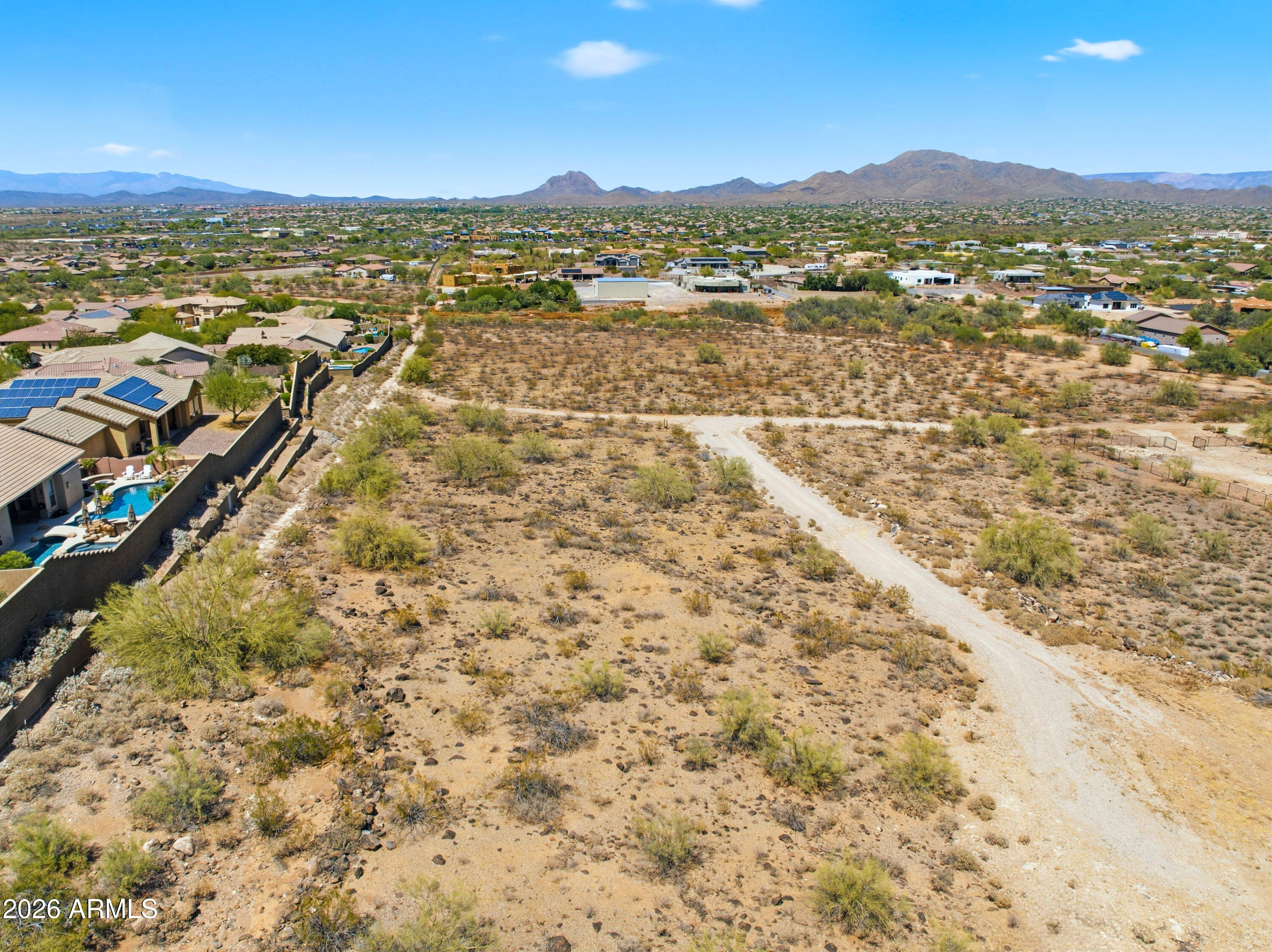 3451 West Irvine Road Phoenix, AZ 85086 - Photo 20 of 29