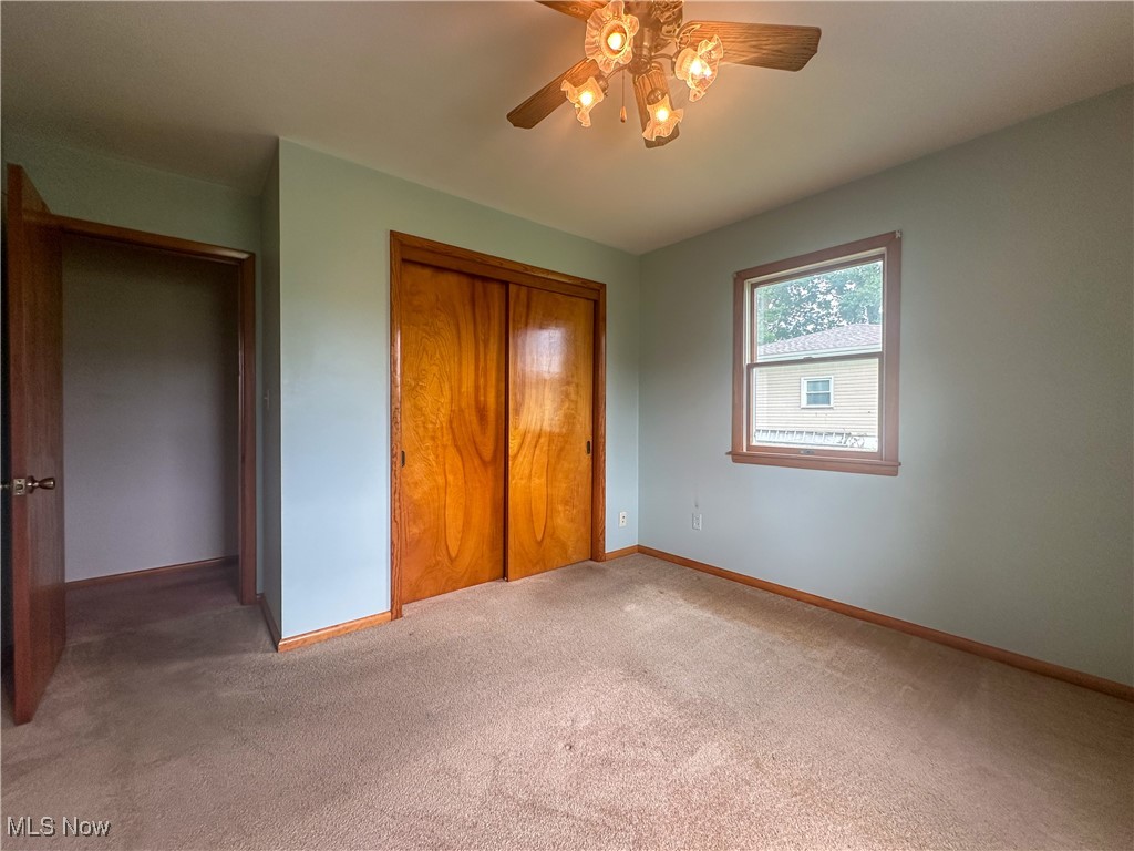 2178 Hewitt Gifford Road Southwest Warren, OH 44481 - Photo 14 of 31