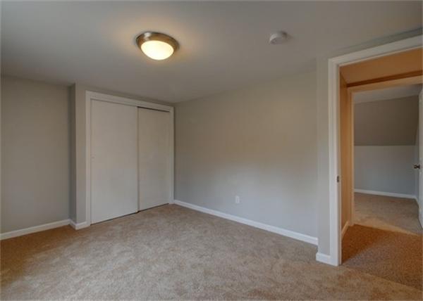 19 Zuell Hill Road Monson, MA 01057 - Photo 18 of 27 a view of empty room