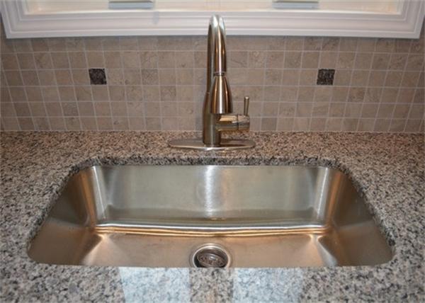 19 Zuell Hill Road Monson, MA 01057 - Photo 27 of 27 a close view of sink