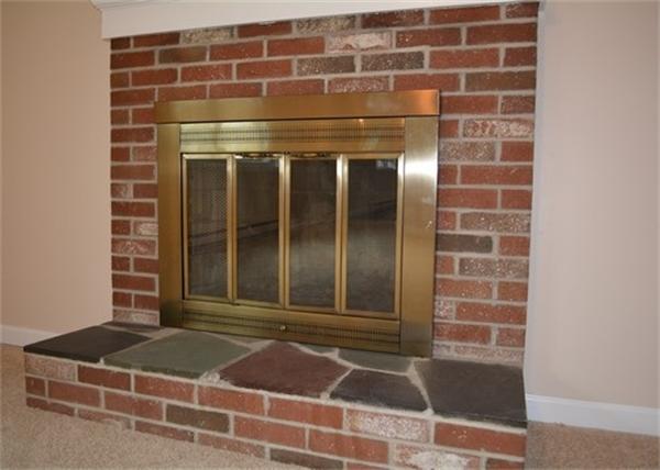 19 Zuell Hill Road Monson, MA 01057 - Photo 10 of 27