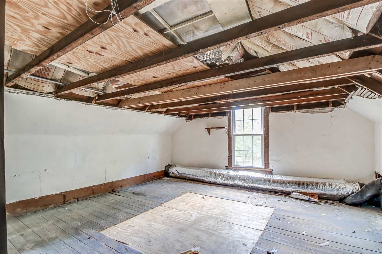 601 Pearces Road Zebulon, NC 27597 - Photo 26 of 30 Photo 26
