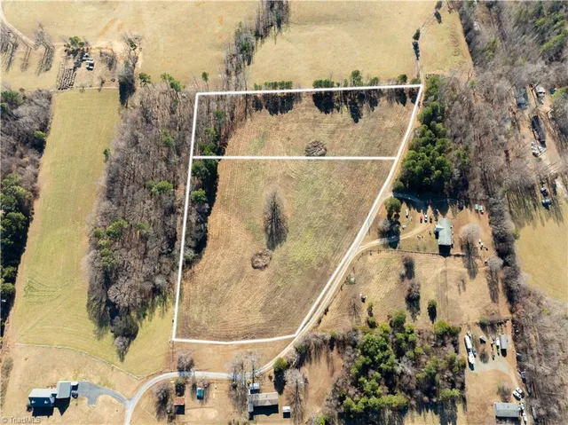 $149,000 | 5 Earl Trail, Climax, NC 27233