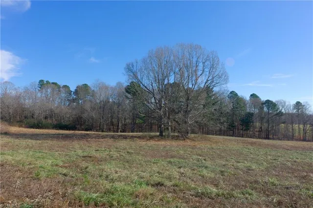 $149,000 | 5 Earl Trail, Climax, NC 27233