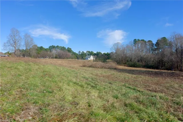 $149,000 | 5 Earl Trail, Climax, NC 27233