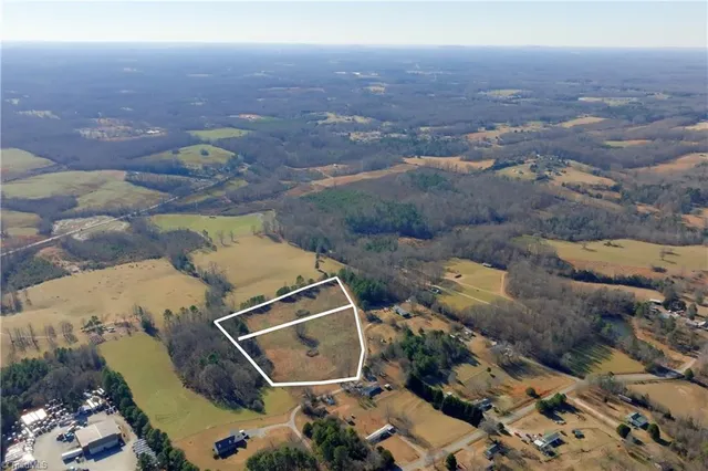 $149,000 | 5 Earl Trail, Climax, NC 27233