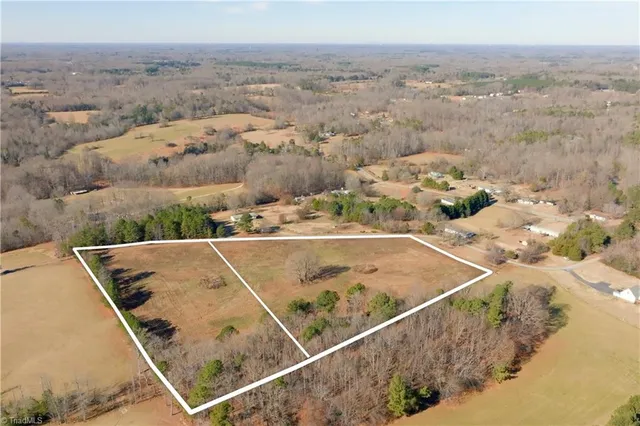 $149,000 | 5 Earl Trail, Climax, NC 27233