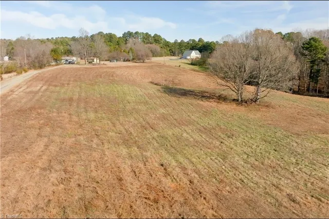 $149,000 | 5 Earl Trail, Climax, NC 27233