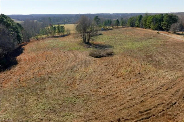 $149,000 | 5 Earl Trail, Climax, NC 27233