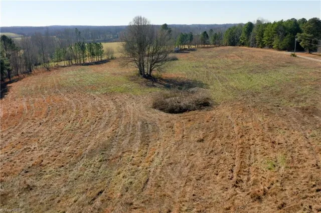 $149,000 | 5 Earl Trail, Climax, NC 27233