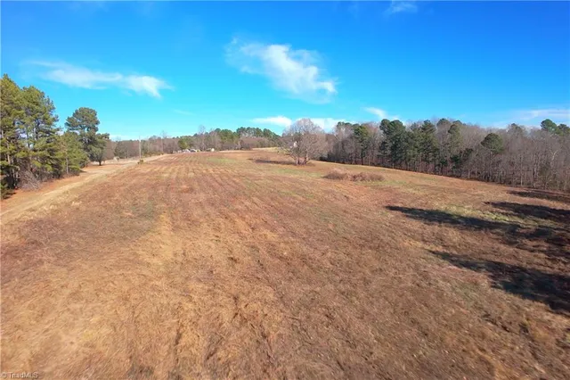 $149,000 | 5 Earl Trail, Climax, NC 27233