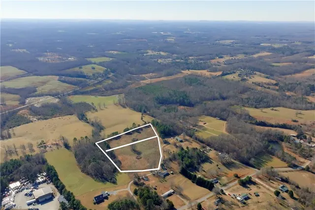 $149,000 | 5 Earl Trail, Climax, NC 27233