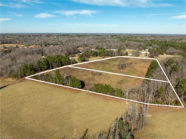 $149,000 | 5 Earl Trail, Climax, NC 27233