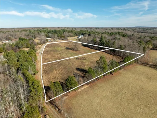 $149,000 | 5 Earl Trail, Climax, NC 27233