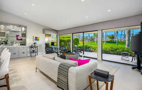 $895,000 | 44851 Desert Horizons Drive, Indian Wells, CA 92210