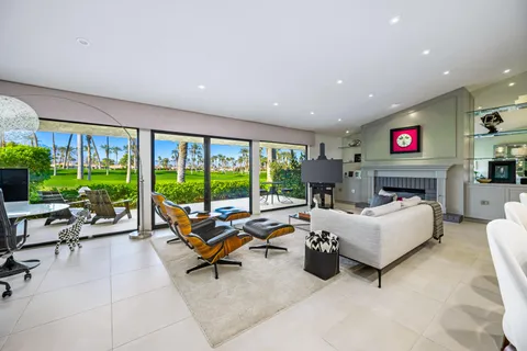 $895,000 | 44851 Desert Horizons Drive, Indian Wells, CA 92210