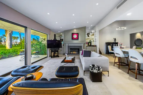 $895,000 | 44851 Desert Horizons Drive, Indian Wells, CA 92210