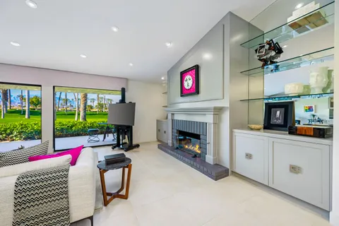 $895,000 | 44851 Desert Horizons Drive, Indian Wells, CA 92210