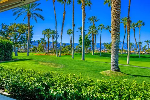 $895,000 | 44851 Desert Horizons Drive, Indian Wells, CA 92210