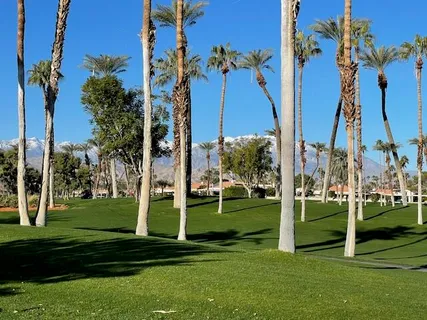 $895,000 | 44851 Desert Horizons Drive, Indian Wells, CA 92210