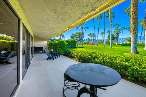 $895,000 | 44851 Desert Horizons Drive, Indian Wells, CA 92210