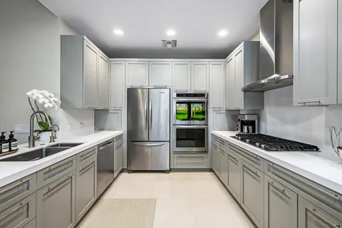 $895,000 | 44851 Desert Horizons Drive, Indian Wells, CA 92210