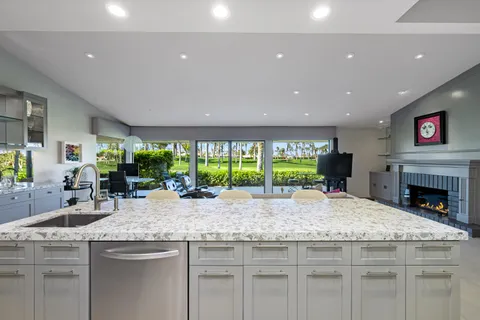 $895,000 | 44851 Desert Horizons Drive, Indian Wells, CA 92210