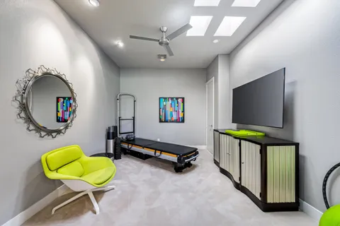 $895,000 | 44851 Desert Horizons Drive, Indian Wells, CA 92210