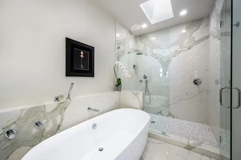 $895,000 | 44851 Desert Horizons Drive, Indian Wells, CA 92210