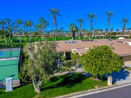 $895,000 | 44851 Desert Horizons Drive, Indian Wells, CA 92210