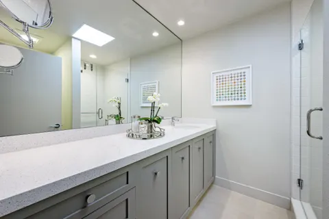 $895,000 | 44851 Desert Horizons Drive, Indian Wells, CA 92210