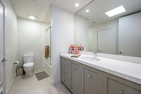 $895,000 | 44851 Desert Horizons Drive, Indian Wells, CA 92210