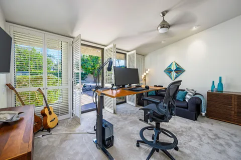 $895,000 | 44851 Desert Horizons Drive, Indian Wells, CA 92210