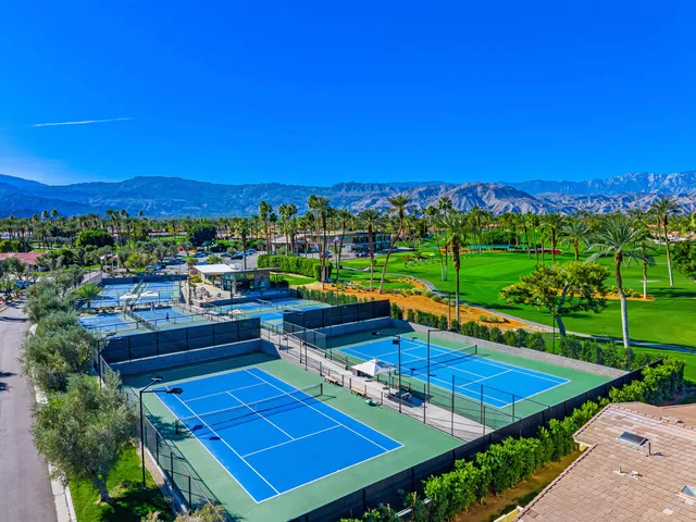 $895,000 | 44851 Desert Horizons Drive, Indian Wells, CA 92210