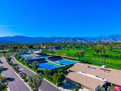 $895,000 | 44851 Desert Horizons Drive, Indian Wells, CA 92210