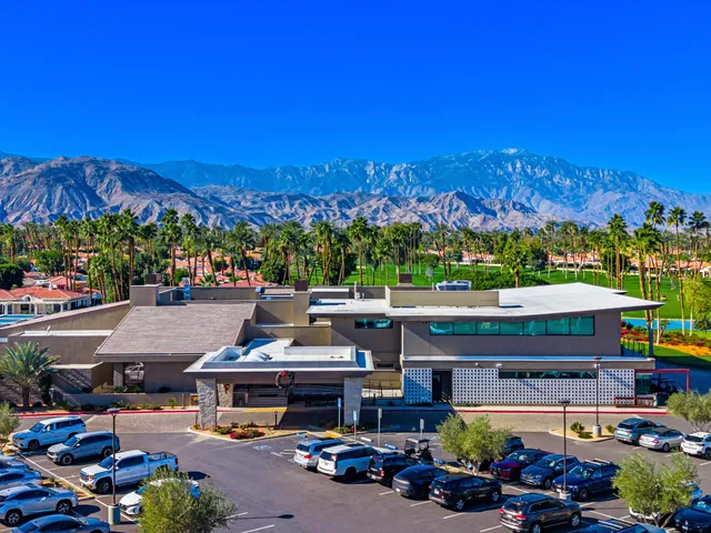 $895,000 | 44851 Desert Horizons Drive, Indian Wells, CA 92210