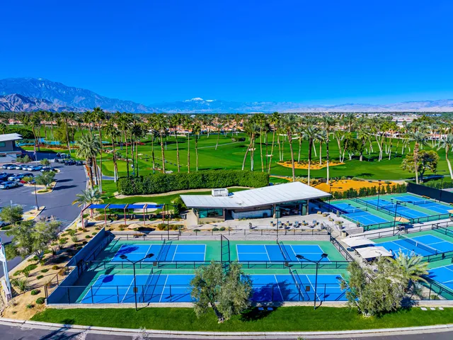 $895,000 | 44851 Desert Horizons Drive, Indian Wells, CA 92210