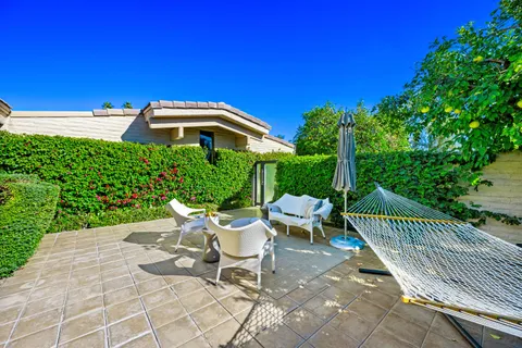 $895,000 | 44851 Desert Horizons Drive, Indian Wells, CA 92210
