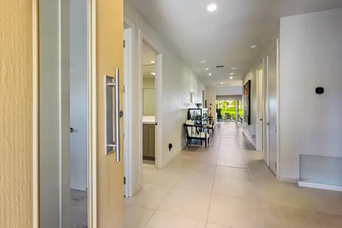 $895,000 | 44851 Desert Horizons Drive, Indian Wells, CA 92210