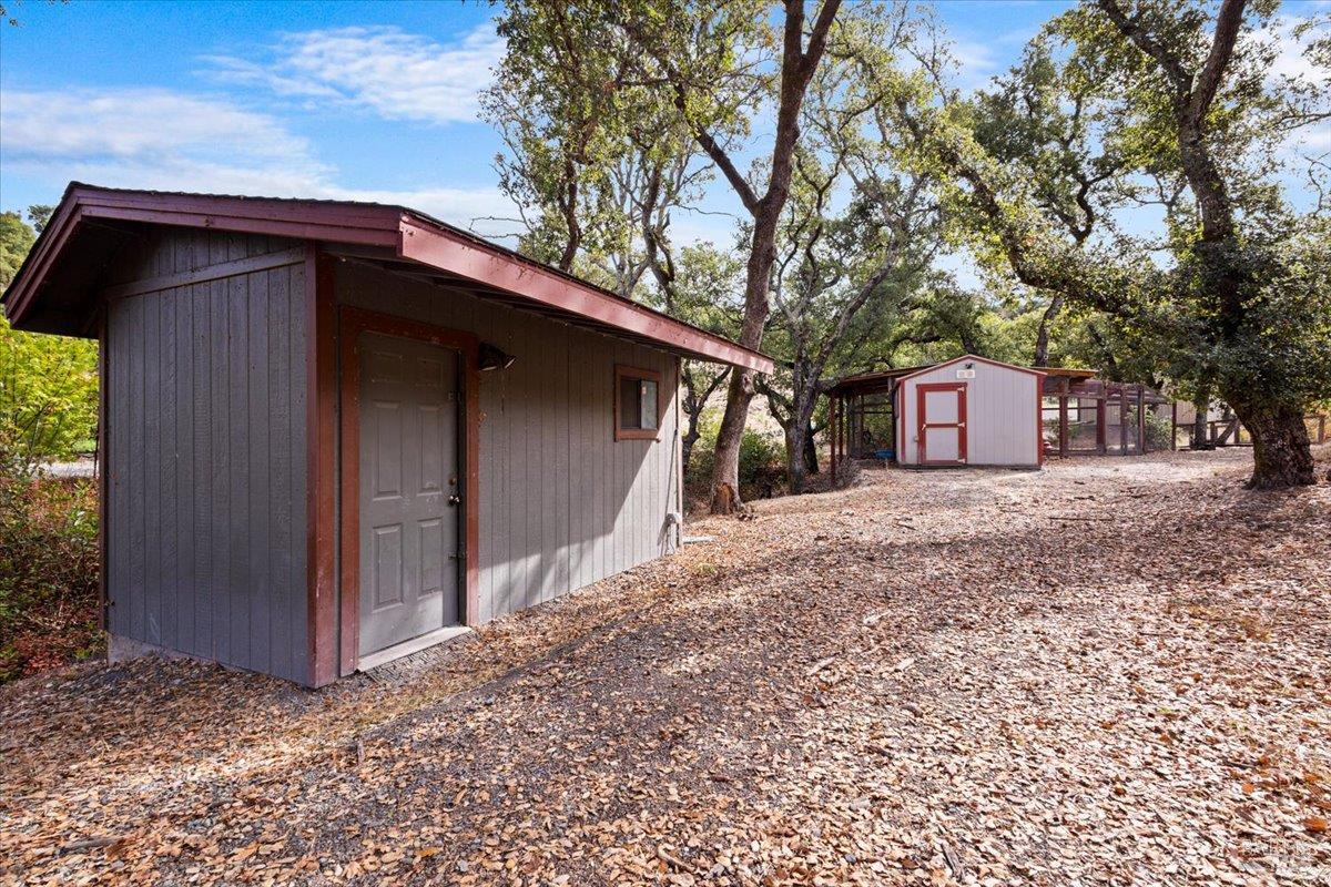 1889 Riebli Road Santa Rosa, CA 95404 - Photo 31 of 57 Gallery Image 31