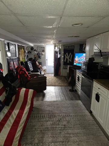 $739,900 | 12 Carson Street, Bethpage, NY 11714