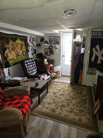 $739,900 | 12 Carson Street, Bethpage, NY 11714