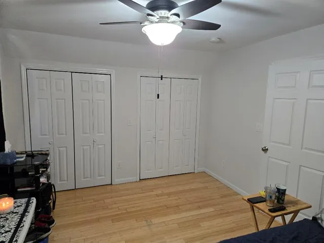 a close view of sink